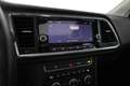 SEAT Ateca 1.5 TSI DSG Style Panorama LED FullLink Azul - thumbnail 27