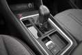 SEAT Ateca 1.5 TSI DSG Style Panorama LED FullLink Azul - thumbnail 14
