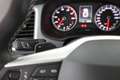 SEAT Ateca 1.5 TSI DSG Style Panorama LED FullLink Azul - thumbnail 19