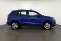 SEAT Ateca 1.5 TSI DSG Style Panorama LED FullLink Azul - thumbnail 6