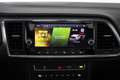 SEAT Ateca 1.5 TSI DSG Style Panorama LED FullLink Azul - thumbnail 11