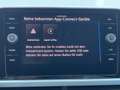 Volkswagen T-Roc 1.5 TSI DSG Goal AHK/Kamera/ACC/Navi/App-Connect Schwarz - thumbnail 18