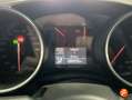 Alfa Romeo Giulietta 1.6JTD 120 Negro - thumbnail 13