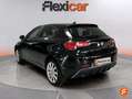 Alfa Romeo Giulietta 1.6JTD 120 Negro - thumbnail 7