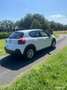 Citroen C3 v4 bhdi 75 feel Blanc - thumbnail 3