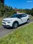 Citroen C3 v4 bhdi 75 feel Blanc - thumbnail 1