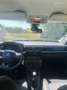 Citroen C3 v4 bhdi 75 feel Blanc - thumbnail 5