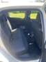 Citroen C3 v4 bhdi 75 feel Blanc - thumbnail 4