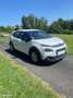 Citroen C3 v4 bhdi 75 feel Blanc - thumbnail 2