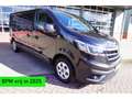Renault Trafic 2.0 Blue dCi 130PK T30 L2H1 Advance Nr. V019 | Air Zwart - thumbnail 1