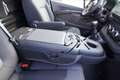 Renault Trafic 2.0 Blue dCi 130PK T30 L2H1 Advance Nr. V019 | Air Zwart - thumbnail 22
