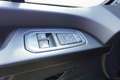 Renault Trafic 2.0 Blue dCi 130PK T30 L2H1 Advance Nr. V019 | Air Zwart - thumbnail 23