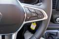 Renault Trafic 2.0 Blue dCi 130PK T30 L2H1 Advance Nr. V019 | Air Zwart - thumbnail 20