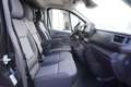 Renault Trafic 2.0 Blue dCi 130PK T30 L2H1 Advance Nr. V019 | Air Zwart - thumbnail 13
