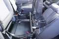 Renault Trafic 2.0 Blue dCi 130PK T30 L2H1 Advance Nr. V019 | Air Zwart - thumbnail 21