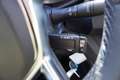 Renault Trafic 2.0 Blue dCi 130PK T30 L2H1 Advance Nr. V019 | Air Zwart - thumbnail 28