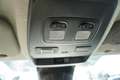 Renault Trafic 2.0 Blue dCi 130PK T30 L2H1 Advance Nr. V019 | Air Zwart - thumbnail 27