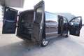 Renault Trafic 2.0 Blue dCi 130PK T30 L2H1 Advance Nr. V019 | Air Zwart - thumbnail 5