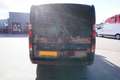 Renault Trafic 2.0 Blue dCi 130PK T30 L2H1 Advance Nr. V019 | Air Zwart - thumbnail 6