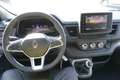 Renault Trafic 2.0 Blue dCi 130PK T30 L2H1 Advance Nr. V019 | Air Zwart - thumbnail 16