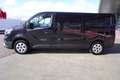Renault Trafic 2.0 Blue dCi 130PK T30 L2H1 Advance Nr. V019 | Air Zwart - thumbnail 8