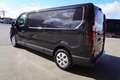 Renault Trafic 2.0 Blue dCi 130PK T30 L2H1 Advance Nr. V019 | Air Zwart - thumbnail 7