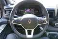 Renault Trafic 2.0 Blue dCi 130PK T30 L2H1 Advance Nr. V019 | Air Zwart - thumbnail 14