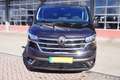Renault Trafic 2.0 Blue dCi 130PK T30 L2H1 Advance Nr. V019 | Air Zwart - thumbnail 10