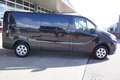 Renault Trafic 2.0 Blue dCi 130PK T30 L2H1 Advance Nr. V019 | Air Zwart - thumbnail 3