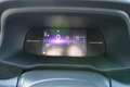 Renault Trafic 2.0 Blue dCi 130PK T30 L2H1 Advance Nr. V019 | Air Zwart - thumbnail 15