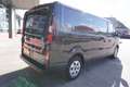Renault Trafic 2.0 Blue dCi 130PK T30 L2H1 Advance Nr. V019 | Air Zwart - thumbnail 4