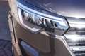 Renault Trafic 2.0 Blue dCi 130PK T30 L2H1 Advance Nr. V019 | Air Zwart - thumbnail 11