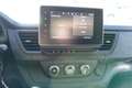 Renault Trafic 2.0 Blue dCi 130PK T30 L2H1 Advance Nr. V019 | Air Zwart - thumbnail 17