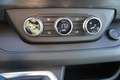 Renault Trafic 2.0 Blue dCi 130PK T30 L2H1 Advance Nr. V019 | Air Zwart - thumbnail 25