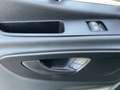 Mercedes-Benz Sprinter 311 CDI Kasten Kompakt STH KAM Blanco - thumbnail 13