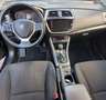 Suzuki SX4 S-Cross SX4 S-Cross 1.4 Boosterjet Allgrip Comfort+ Albastru - thumbnail 6
