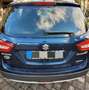 Suzuki SX4 S-Cross SX4 S-Cross 1.4 Boosterjet Allgrip Comfort+ Albastru - thumbnail 3