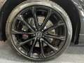 Audi RS Q3 RSQ3 Sportback 2.5 TFSi 400cv S-tronic Quattro Noir - thumbnail 3