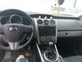 Mazda CX-7 2.2 mzr-cd Sport Tourer - thumbnail 3