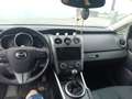 Mazda CX-7 2.2 mzr-cd Sport Tourer - thumbnail 4