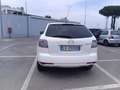 Mazda CX-7 2.2 mzr-cd Sport Tourer - thumbnail 2