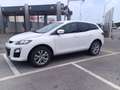 Mazda CX-7 2.2 mzr-cd Sport Tourer - thumbnail 1