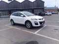 Mazda CX-7 2.2 mzr-cd Sport Tourer - thumbnail 11