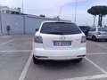 Mazda CX-7 2.2 mzr-cd Sport Tourer - thumbnail 7