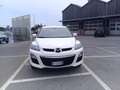 Mazda CX-7 2.2 mzr-cd Sport Tourer - thumbnail 8