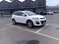 Mazda CX-7 2.2 mzr-cd Sport Tourer - thumbnail 10