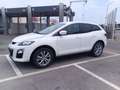 Mazda CX-7 2.2 mzr-cd Sport Tourer - thumbnail 9