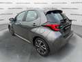 Toyota Yaris 1.5 Hybrid 5 porte Trend - thumbnail 8