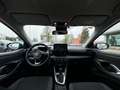 Toyota Yaris 1.5 Hybrid 5 porte Trend - thumbnail 17
