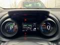 Toyota Yaris 1.5 Hybrid 5 porte Trend - thumbnail 10